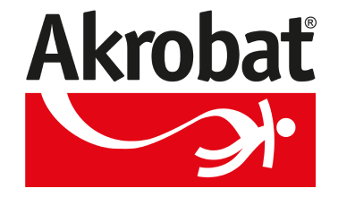 akrobat